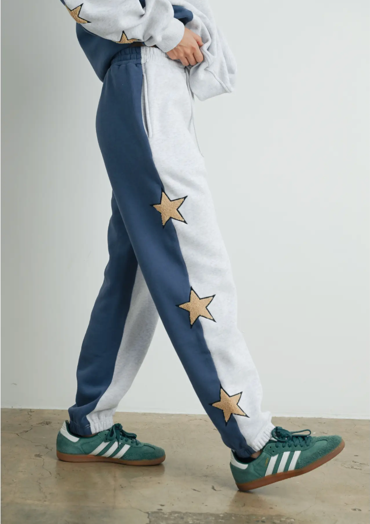 Stargazer Sweatpants
