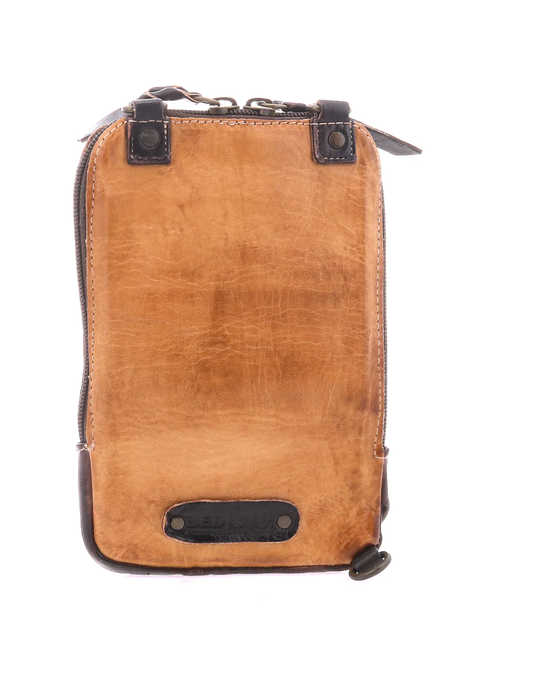 BedStu Alelike Bag | Duff Rustic