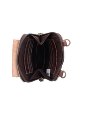 BedStu Alelike Bag | Duff Rustic