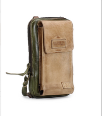 BedStu Alelike Bag | Duff Rustic
