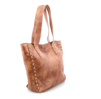 BedStu Stevie Handbag