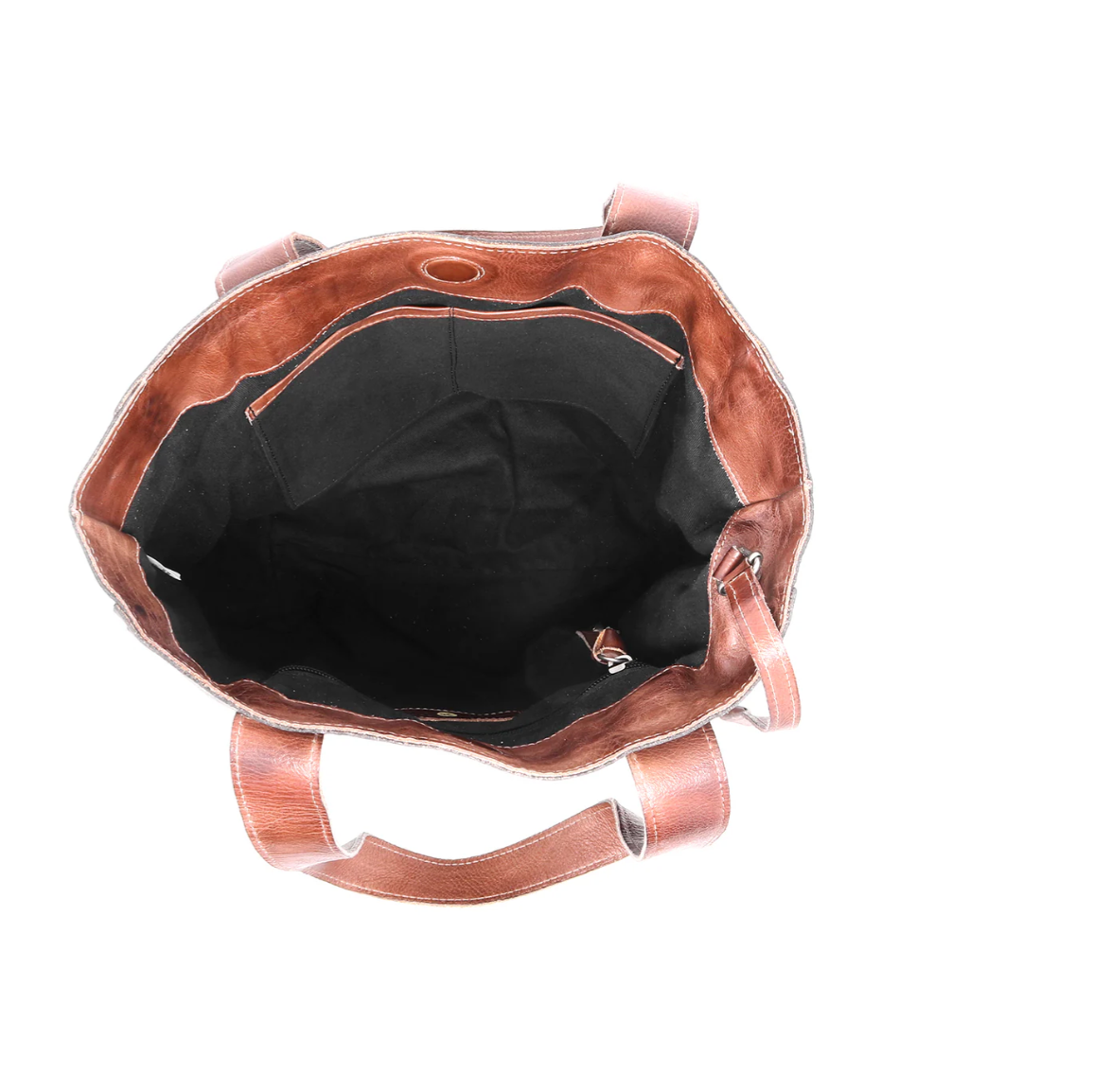 BedStu Stevie Handbag