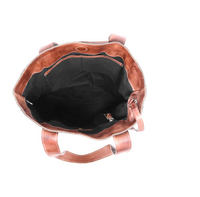 BedStu Stevie Handbag