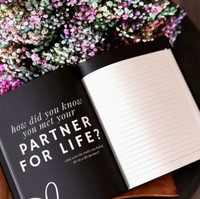 Your Story Is Worth Sharing  Journal
