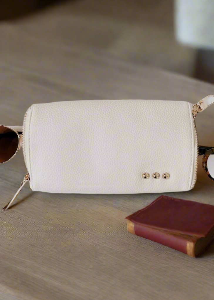Dual Glass Case Holder | Arrival 10/9