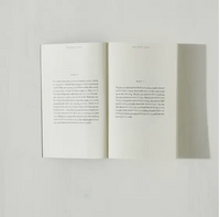 The Pivot Year Book