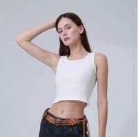 Boho Macrame Belt | Arrival 10/9