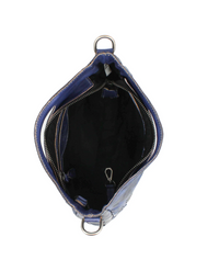 BedStu Keiki Bag | Future Dusk Black Deluxe