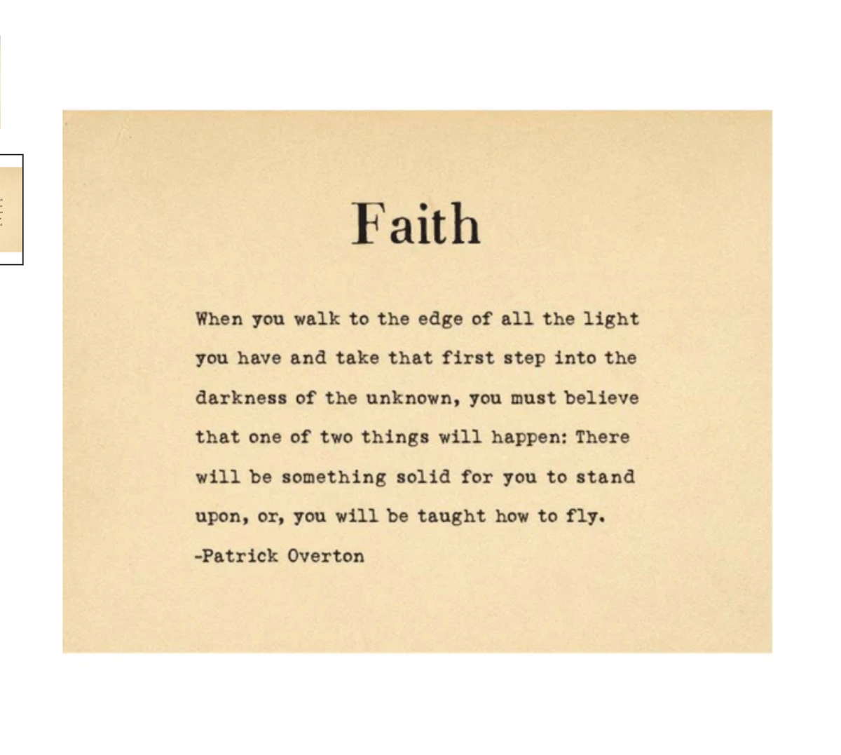 Brilliant Quotations Book