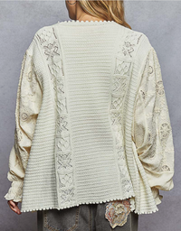 Marseille Cardigan | Arrival 11/5