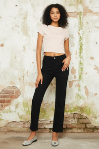 KanCan Midnight Denim Jean
