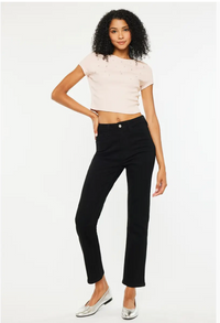 KanCan Midnight Denim Jean