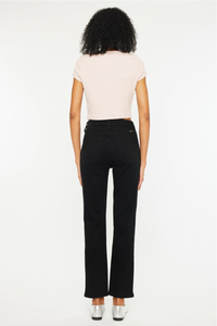 KanCan Midnight Denim Jean