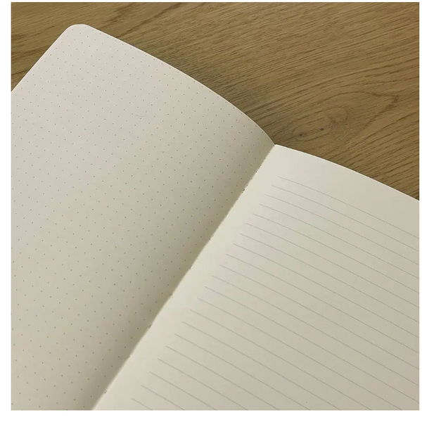 Womankind Action Planner Journal