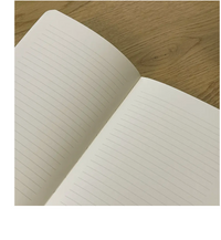 Mostly Just Whining Journal