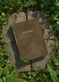 Schemes Journal