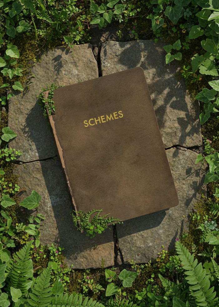 Schemes Journal