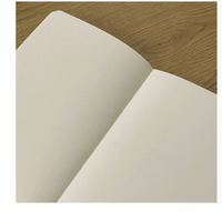 Creative Ramblings Standard Journal