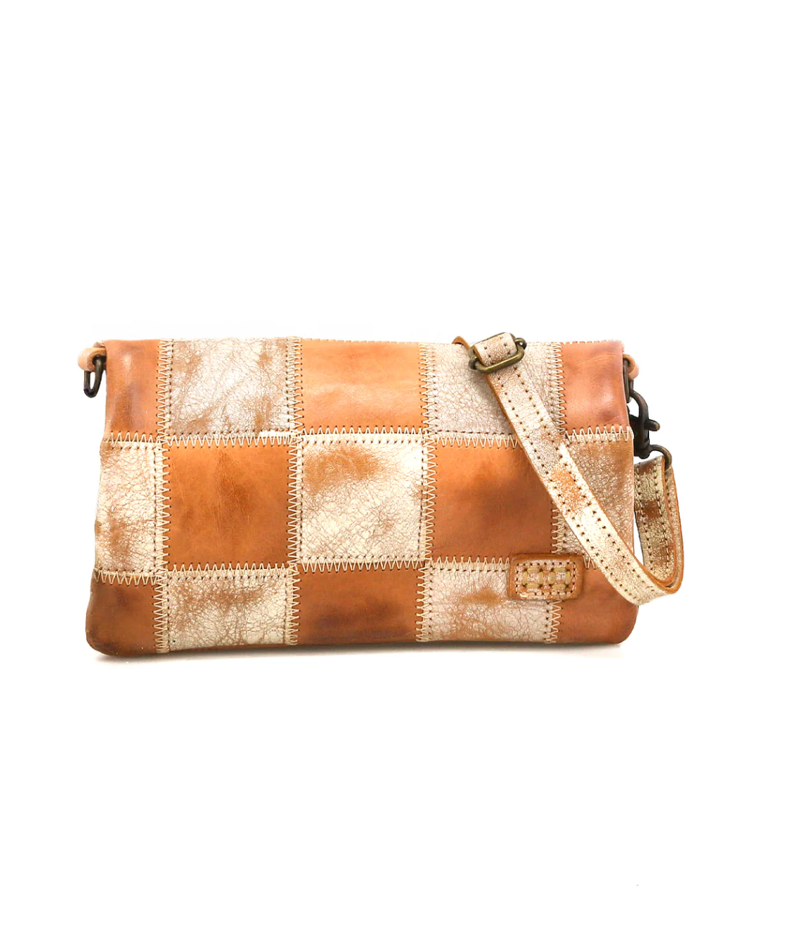 BedStu Cadence PW | Tan Rustic-Nectar Lux