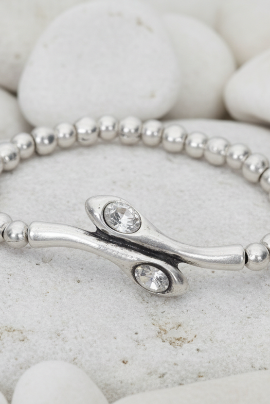 Simpler Times Bracelet