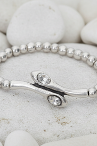 Simpler Times Bracelet