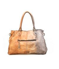 Rockaway - Desert Stone