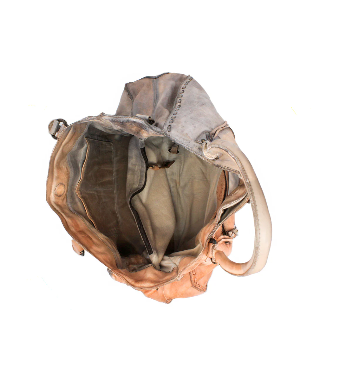 Rockaway - Desert Stone