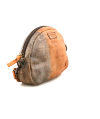 Lavish Bag - Desert Stone