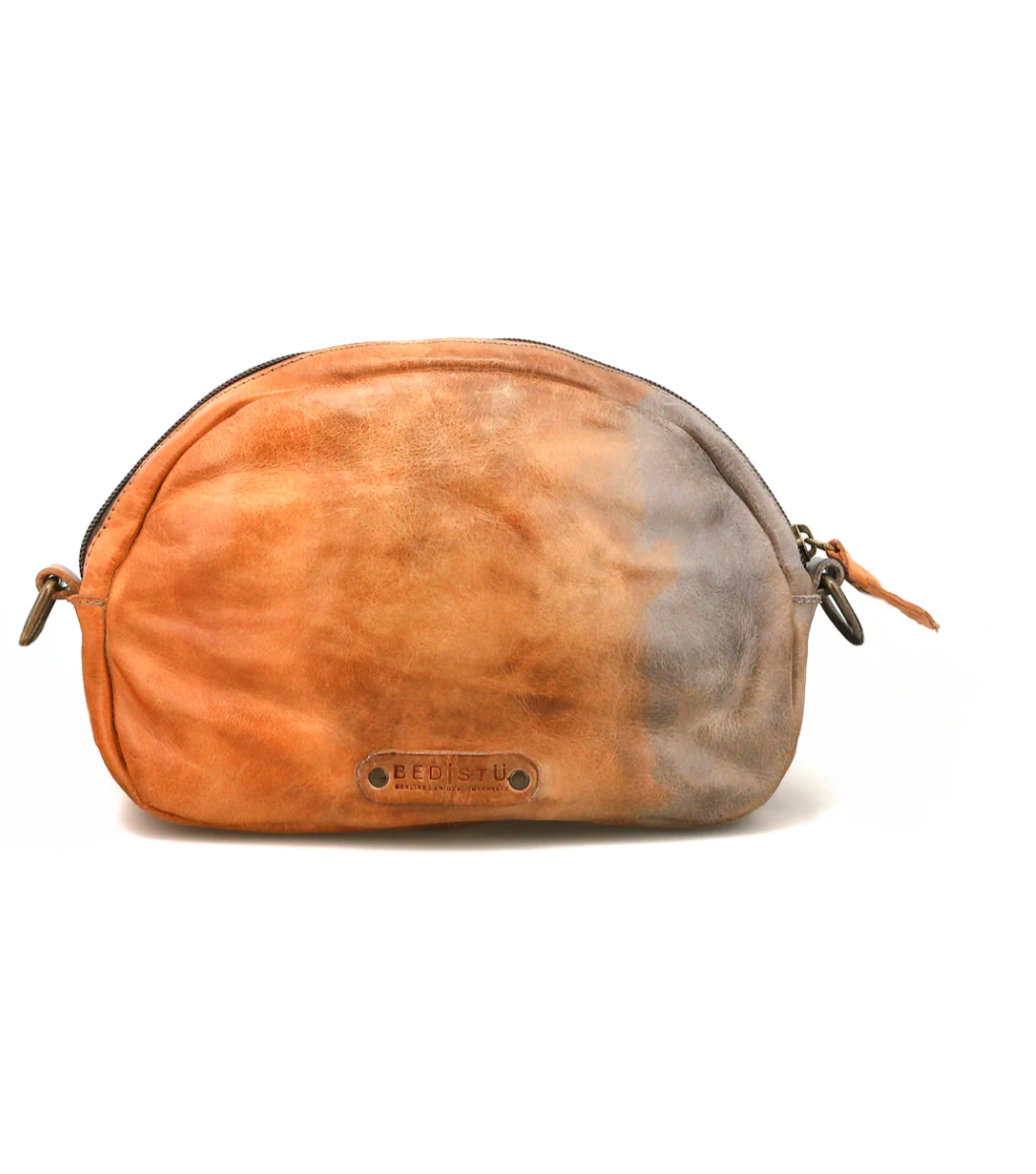 Lavish Bag - Desert Stone