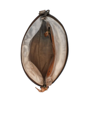 Lavish Bag - Desert Stone