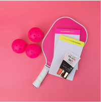 Oh, Heel NO Foot Cream