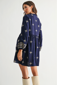 Hazel Dress | Arrival 2/27