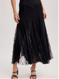 Arabella Skirt