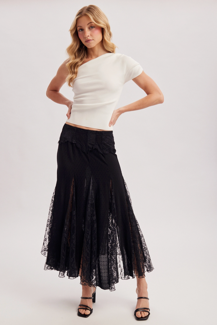Arabella Skirt