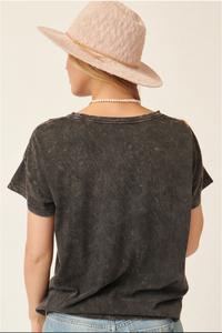 Be Kind Butterfly Tee | Arrival 6/22