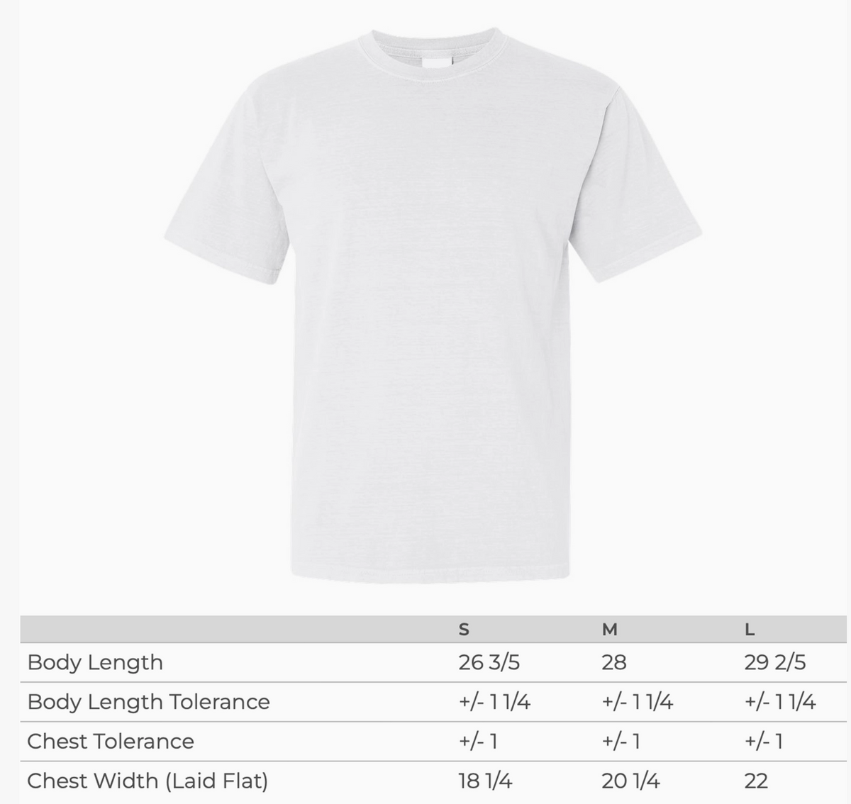 Retro Peace Tee | Arrival 5/22