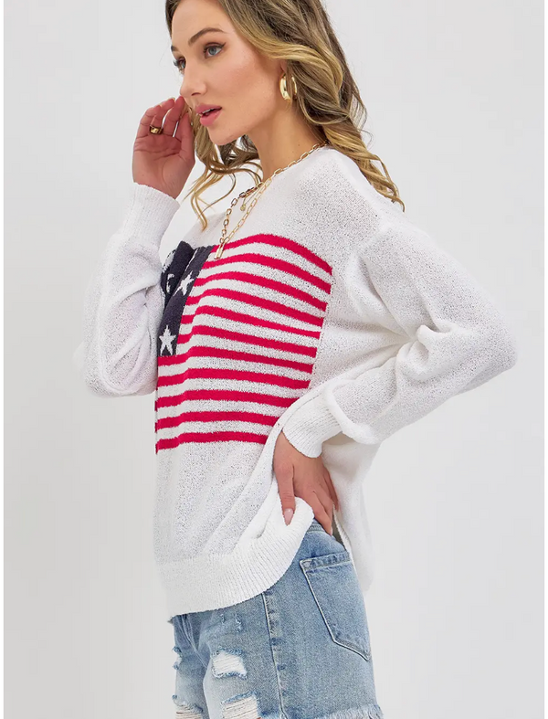 American Women Top | Arrival 5/15