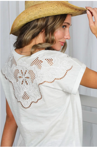 Willow Top