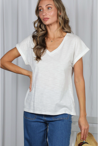 Willow Top