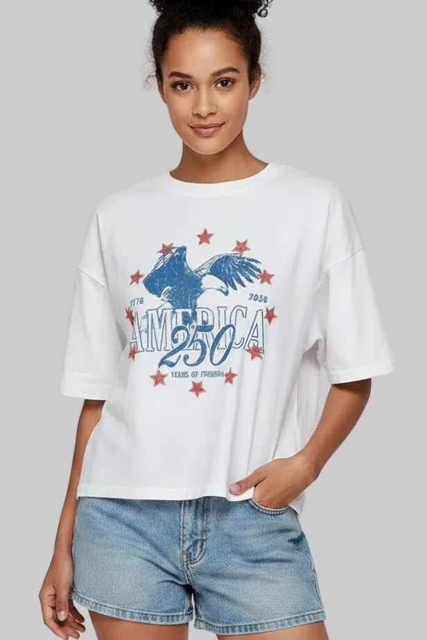 Dixie  Tee