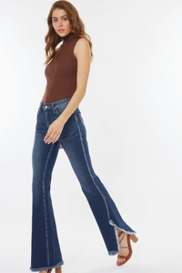 Stillwater Jean