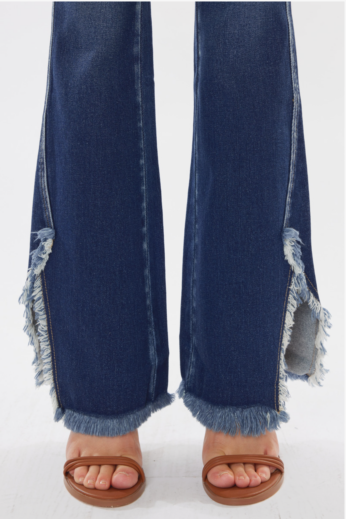 Stillwater Jean