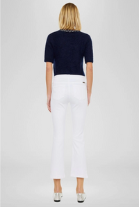 Side Kick Denim Jean