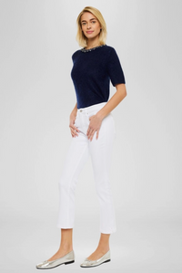 Side Kick Denim Jean