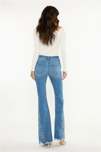 Walk On By Jeans | Arrival 6/22