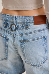 Sammie Denim Shorts | Arrival 6/24