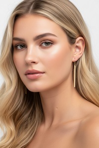 Marina Earrings