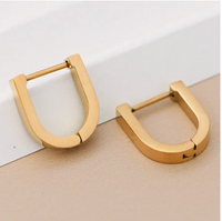 Simone Earrings