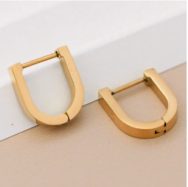 Simone Earrings