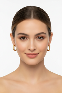 Simone Earrings